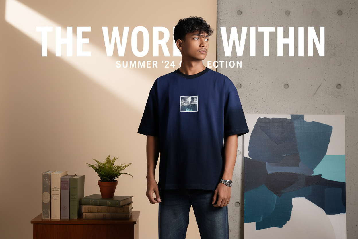 The World Within Cover v2